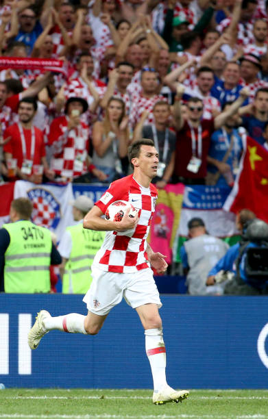 归队的情况 归队的情况