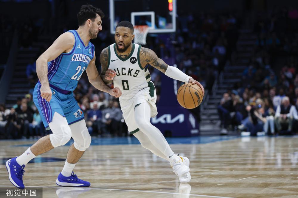 在这场比赛 在这场比赛