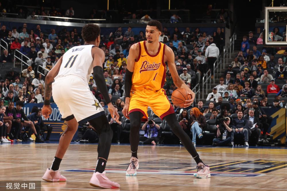 我们可以看 我们可以看