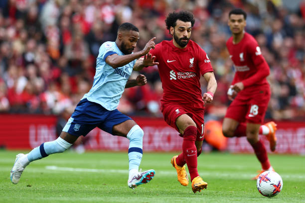 本场比赛不 本场比赛不