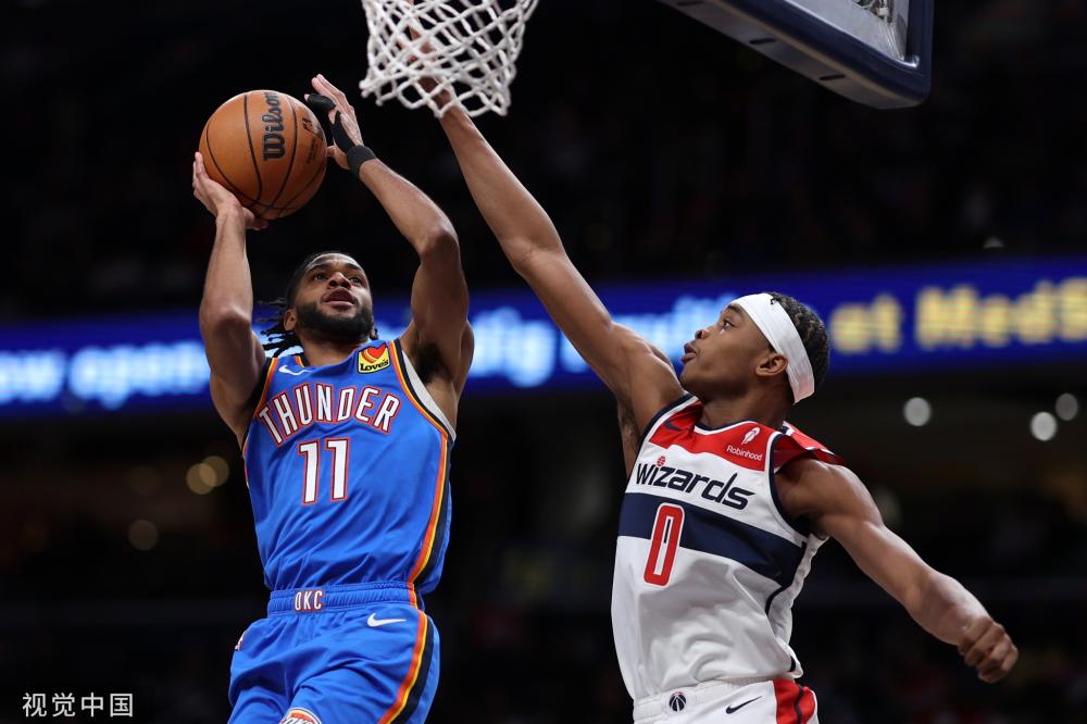 的表现走得 的表现走得