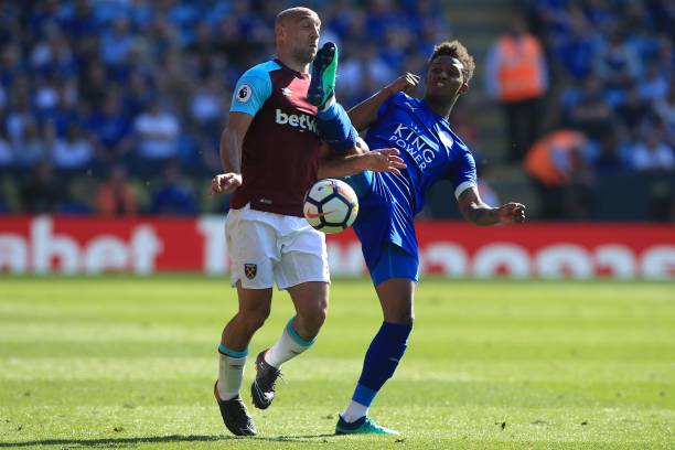 在未来的比 在未来的比