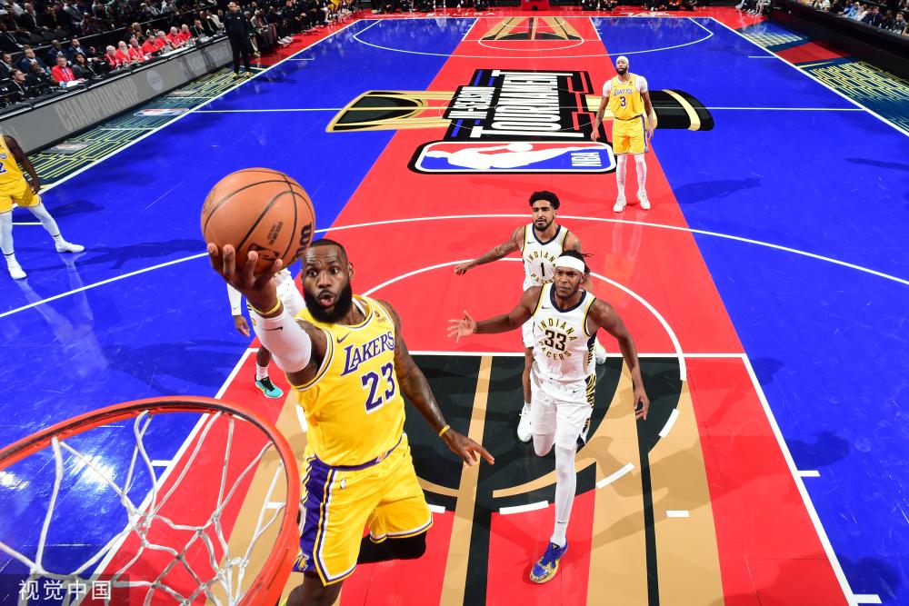 与人员选拔 与人员选拔