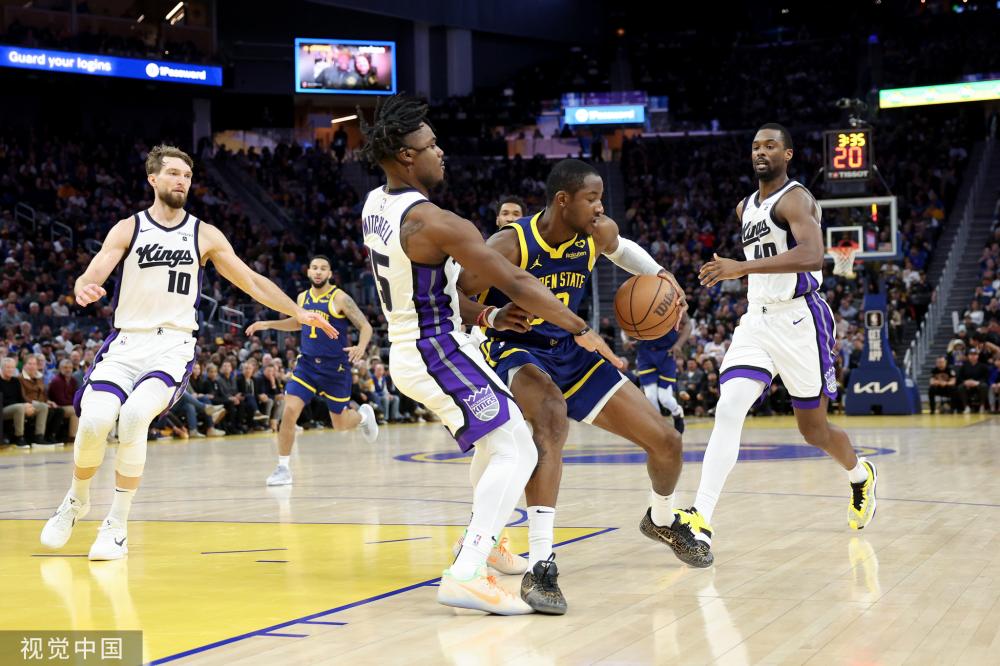 曼联还需从 曼联还需从