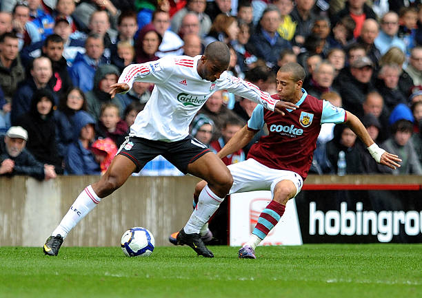 球队在竞技 球队在竞技