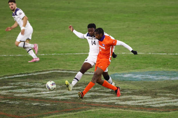 得的体验 得的体验