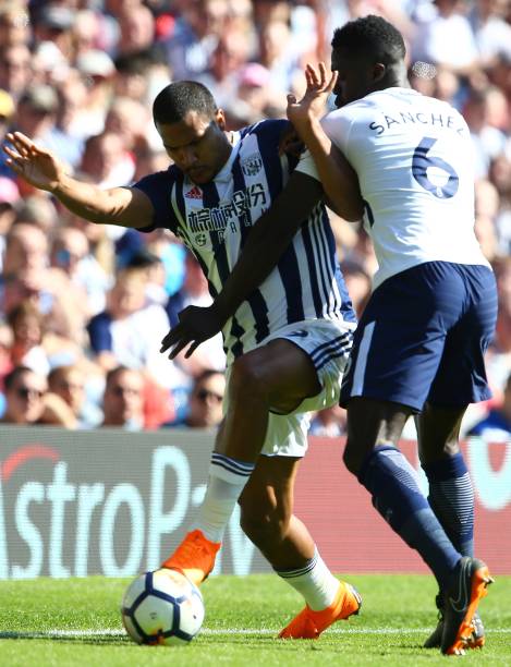 再加上裁判 再加上裁判