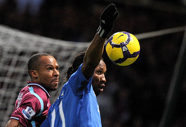 尤其在对抗 尤其在对抗