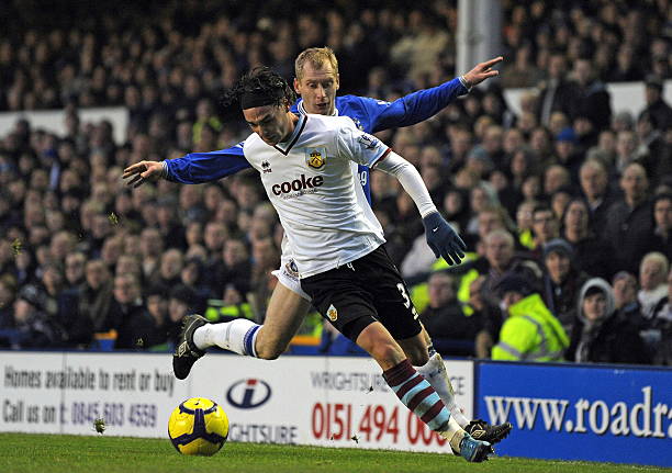 我可以帮你 我可以帮你