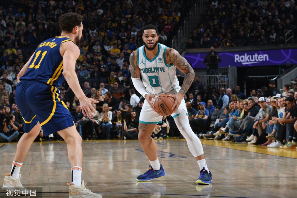 见证斯拉夫 见证斯拉夫