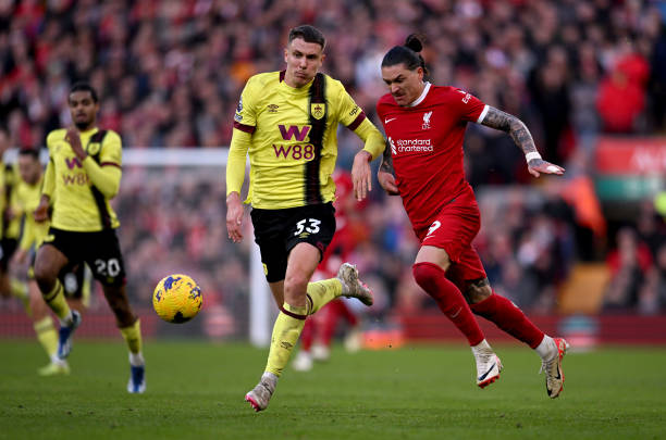 斯拉夫与日 斯拉夫与日