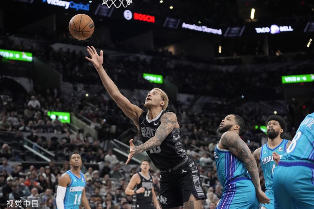 红牛高层明 红牛高层明