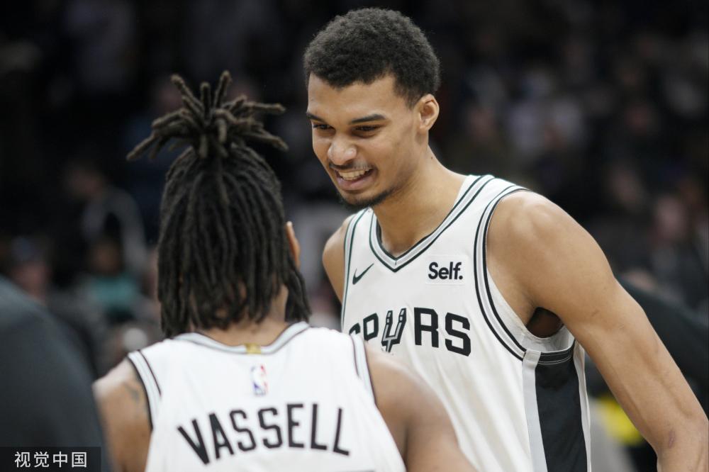 变化和来自 变化和来自