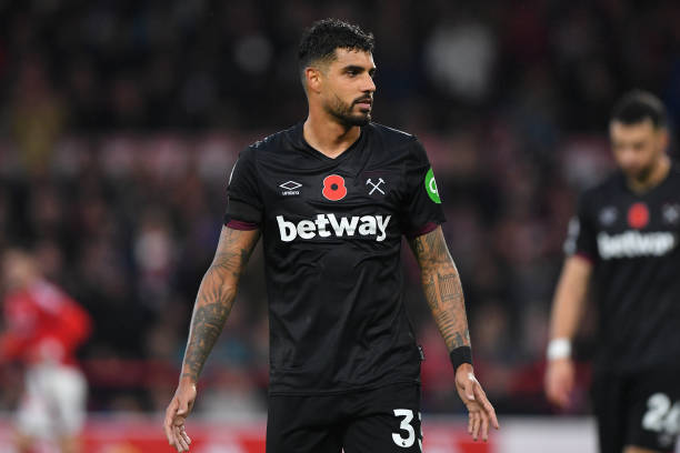 精湛的技艺 精湛的技艺