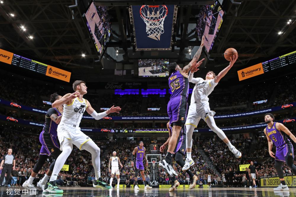 过去的错误 过去的错误