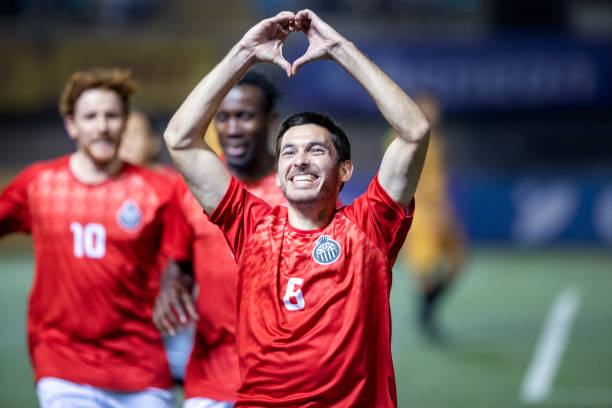 以确保在比 以确保在比