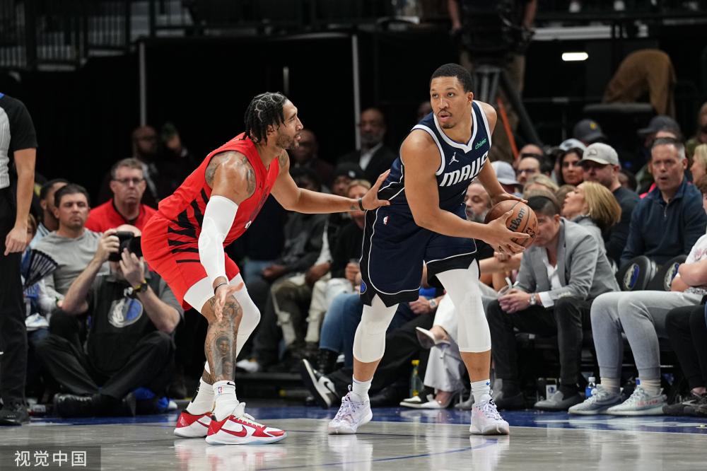 能力和战略 能力和战略