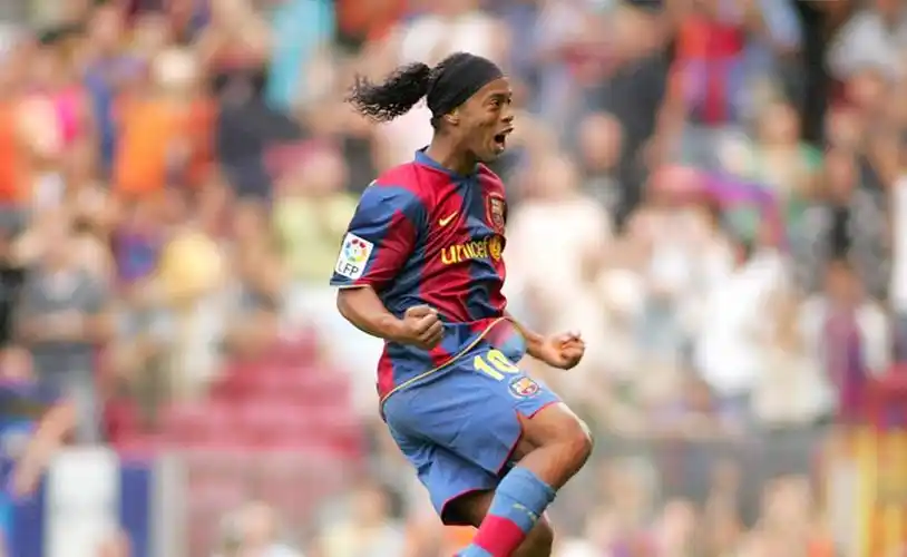 是许多年轻 是许多年轻