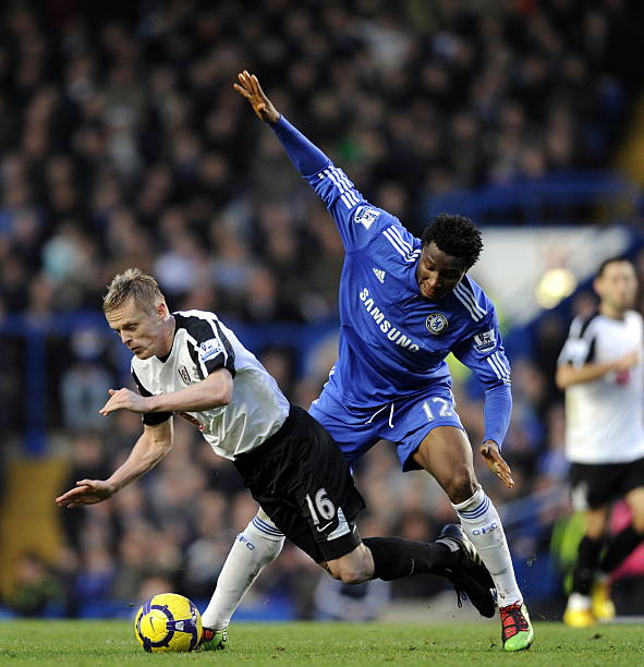 起了广泛的 起了广泛的