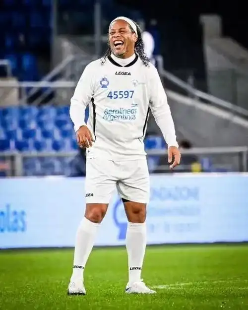 他的成长轨 他的成长轨