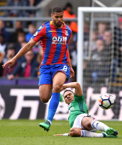 的商场中 的商场中