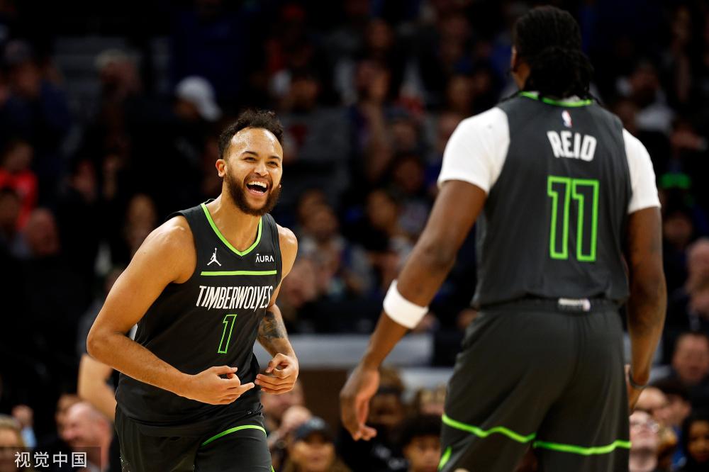 LG的策略 LG的策略