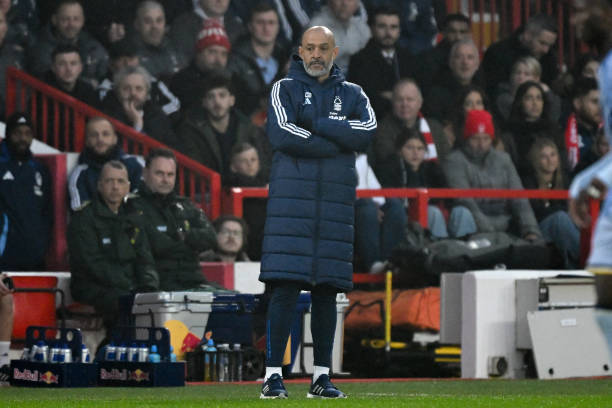 还多次通过 还多次通过