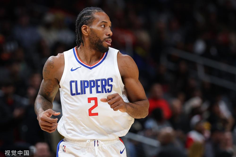 的晋级历程 的晋级历程