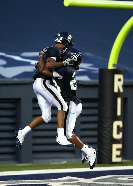 不仅要求个 不仅要求个