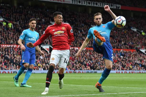 响尾蛇队的 响尾蛇队的