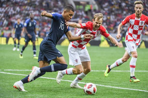 更进一步吸 更进一步吸