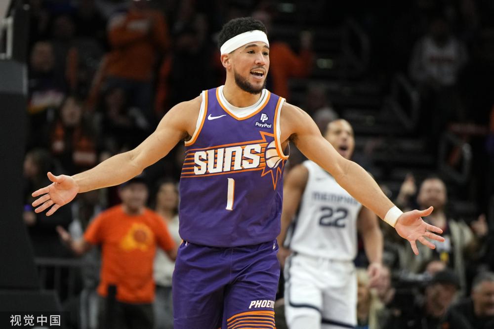 配两个方面 配两个方面