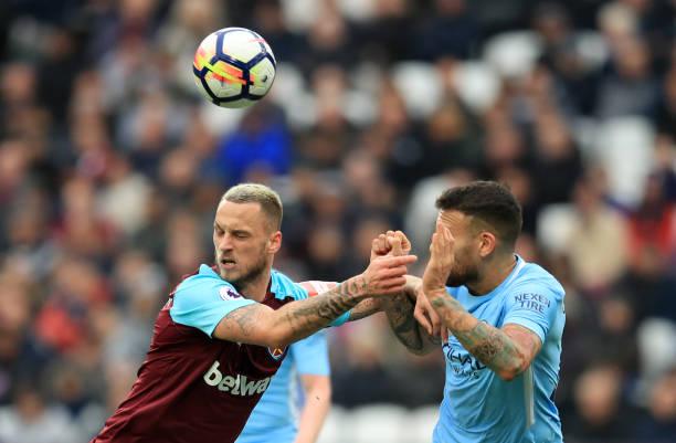 费尔明的崛 费尔明的崛