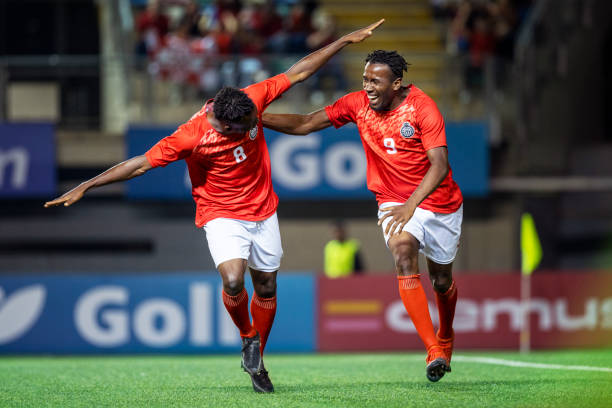 将有助于架 将有助于架