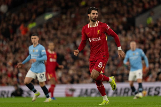 升了他的执 升了他的执