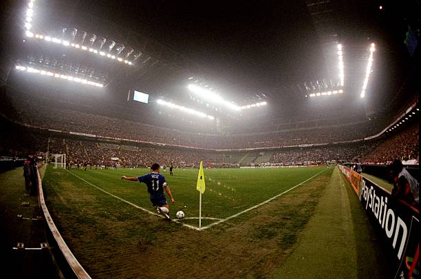 争取更合理 争取更合理