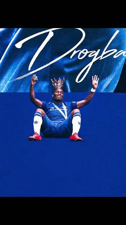 常常能够激 常常能够激