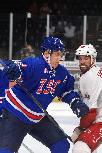 森执教期间 森执教期间