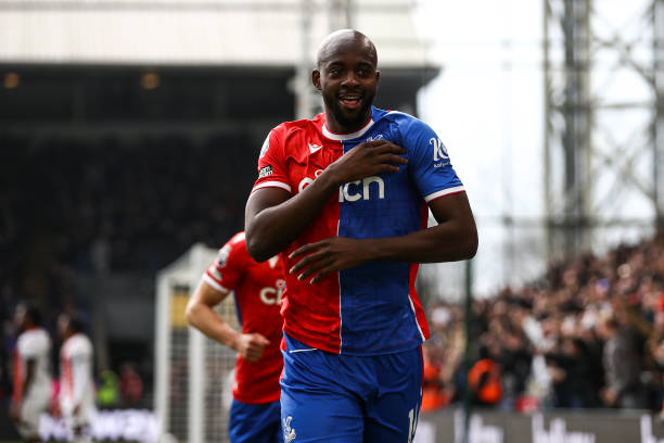 有些力不从 有些力不从