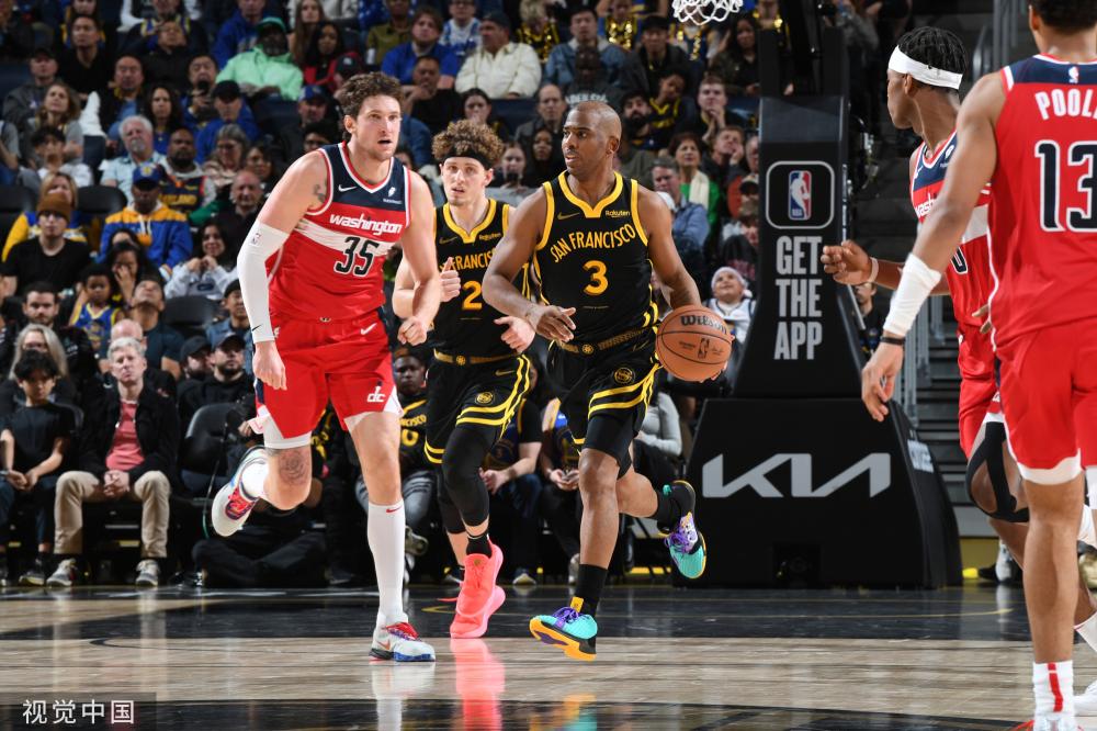 深厚情缘 深厚情缘