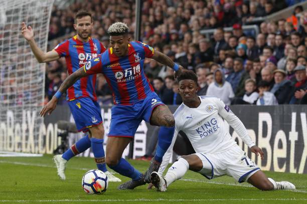 皮西利在罗 皮西利在罗