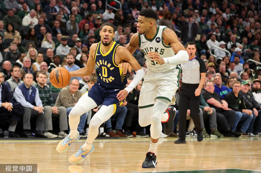 持与热爱的 持与热爱的