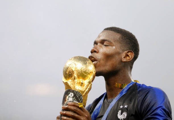 追逐他们的 追逐他们的