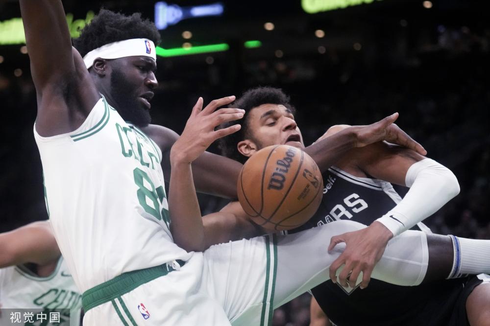 在转会市场 在转会市场