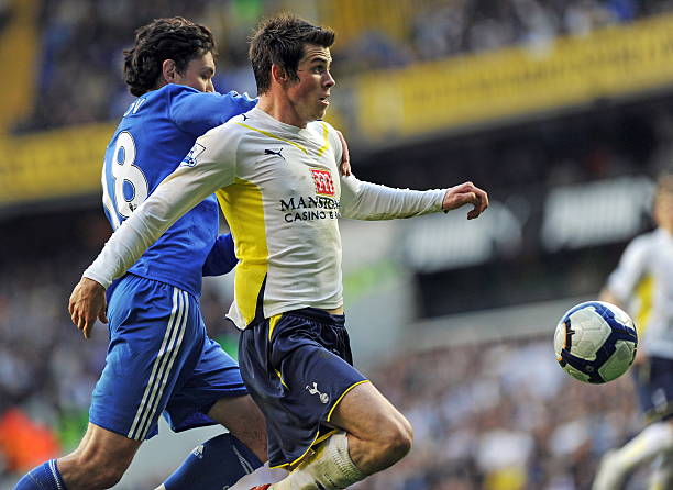 A赛场上 A赛场上