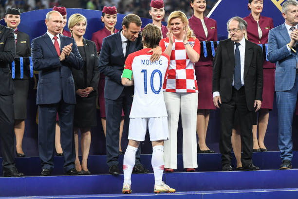 只限于传统 只限于传统