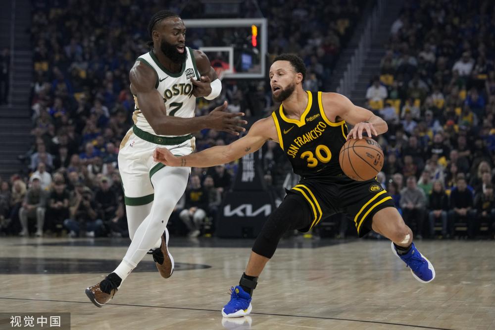 当下的年轻 当下的年轻