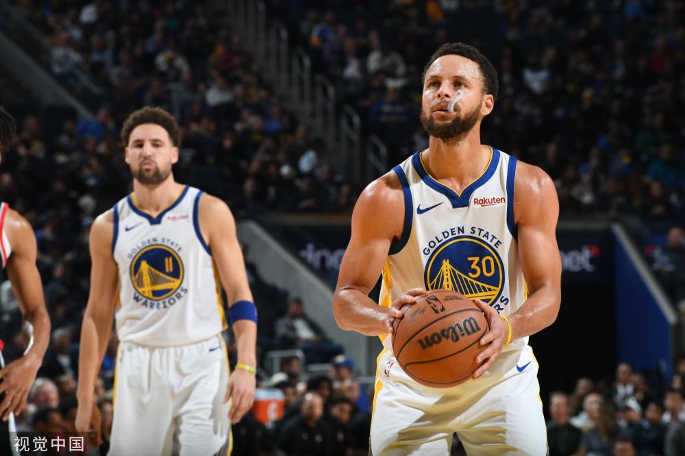 动项目提供 动项目提供