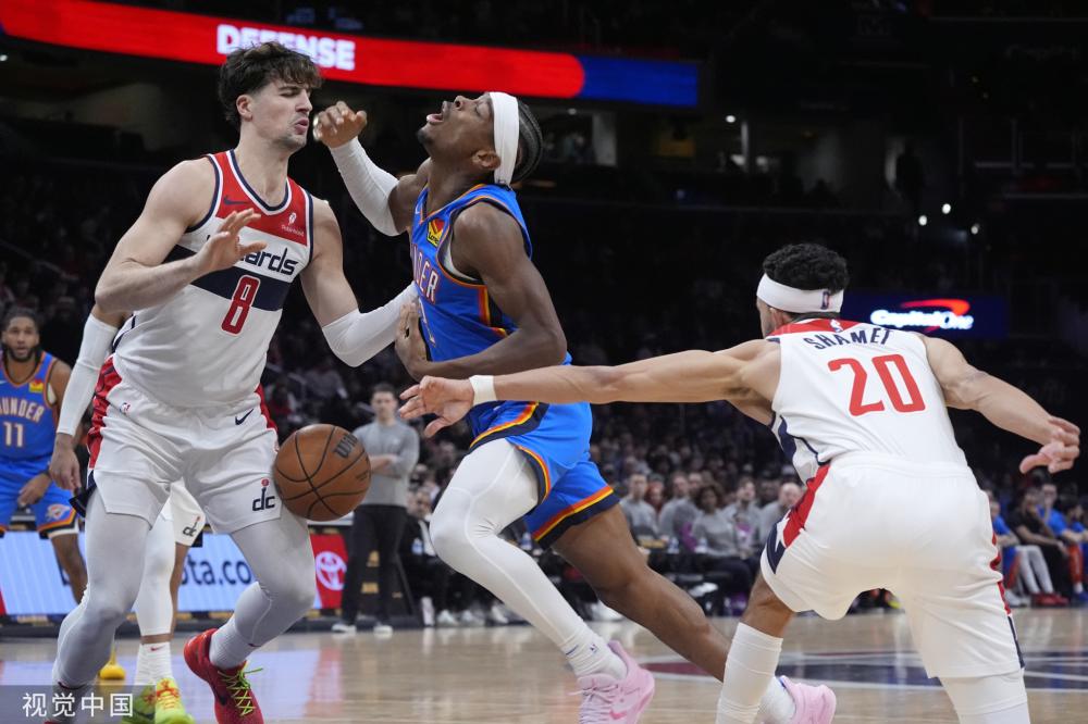 不断突破个 不断突破个