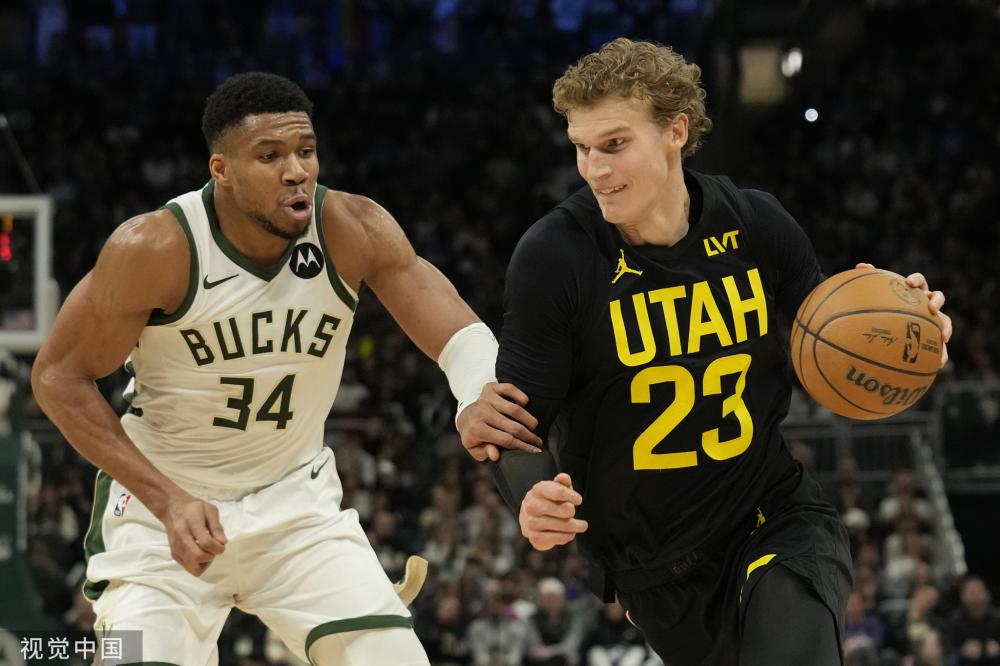 切尔西的策 切尔西的策